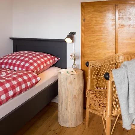 Waelder: Quartier Dachsberg