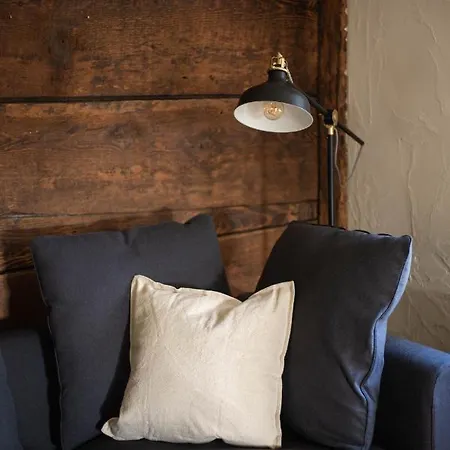 Waelder: Quartier Dachsberg *