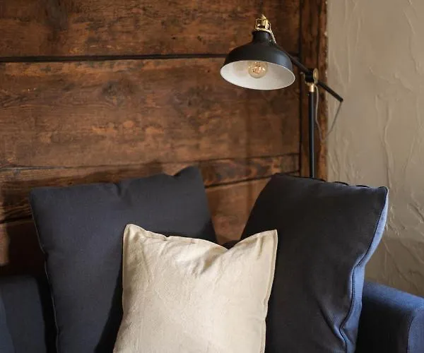 Waelder: Quartier Dachsberg *